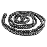 Chain AXE53952 Fits John Deere S690 Hillmaster S760 S770 S780 S785 S790. Fixed Price $204.99.