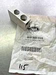 4379-RD570151P Oem Mack Expansion Valve Bulldog Volvo RD-5-7015-1. Fixed Price $34.99.