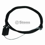 Stens 290-237 Engine Control Cable Fits Ayp 532851669 :. Fixed Price $10.25.