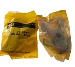 7C8851 Genuine New Oem Injector Clamp Caterpillar 7C-8851 Sealed Bag. Fixed Price $23.05.