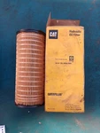 New Oem Caterpillar 1R-0719 Hydraulic Oil Filter. Fixed Price $22.80.