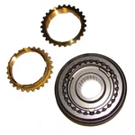 A182240 Synchronizer Gear Assembly Fits Case 480B 480C 480D 480E 580K +. Fixed Price $303.99.