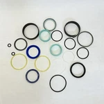 Jlg 70007072 Kit Seal. Fixed Price $199.99.