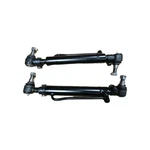 Stevens Lake Parts Set Of (2) Power Steering Cylinders 2WD Fits Case 580B.... Fixed Price $153.99.