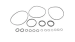 Genuine Bobcat Original Seal Kit 6646757. Fixed Price $110.00.