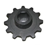 Feeder House Chain Sprocket Fits CR9040 CR9060 CR9070 CR920 CR940 CR960. Fixed Price $120.00.