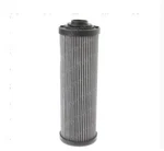 Part # 138893 Fits Crown Filter Element. Fixed Price $300.00.