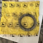 John Deere Seal AW20842 Nos. Fixed Price $7.99.