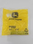 John Deere Pin Fastener M128689 Oem Nos. Fixed Price $13.67.