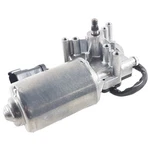6T-6217 Wiper Motor Fits Caterpillar (new Aftermarket) More Stock Avail. Fixed Price $223.37.