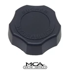 Oem Boss Plow Bucher Power Unit Breather Cap & O-ring HYD01636. Fixed Price $29.99.