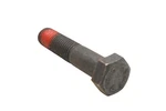 Mack 429GC23M3, 20706071 Screw Nos. Fixed Price $21.24.