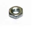 060021-005 Nut For Crown M Series Stacker. Fixed Price $5.00.