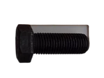 John Deere 19M8353 Bolt. Fixed Price $22.36.
