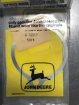 H76582 Genuine John Deere Shim. Fixed Price $10.99.