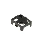 Delonghi 5313279741 Espresso Machine Support Part Durable Easy-clean Design. Fixed Price $22.18.