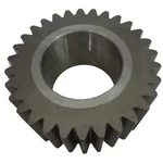 R157059 Tractor Gear Planetary Fits John Deere 8110 8120 8130 8210 8220 8225R. Fixed Price $149.99.