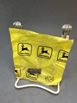 John Deere Pin Fastener A345R. Fixed Price $7.50.