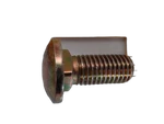 John Deere 03H1652 Bolt GR5. Fixed Price $17.19.