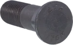4J9208 Bolt Fits Bobcat 325D. Fixed Price $19.56.