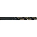 Cle-line C18020 Jobber Length Drill Bit, Size 3/8 In, Point. Fixed Price $6.25.
