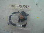 John Deere - Wire Harness Radar Ext RE295843 LGSH10BX1. Fixed Price $40.00.