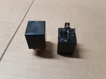 Boss Sealed Replacement Relay Pair MSC04294 Snow Plow Wiring Harness RT3 5 Pin. Fixed Price $21.00.