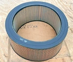Genuine Napa Air Filter Fits 42286 , 272913. Fixed Price $24.99.