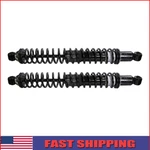 For Monroe Shock Absorber-load Adjusting Rear 58654. Fixed Price $178.08.
