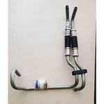 Genuine Ford Oem Tube Asy 6C3Z-7R081-CA. Fixed Price $50.00.