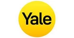 Yale Residential AU-628F-630-RHR Lever X Escutcheon Trim. Fixed Price $495.37.