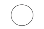 Seal For Volvo A30 A35 A40 A45 EW60 EW140 EWR150 VOE13960248. Fixed Price $23.99.