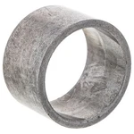 John Deere MT897 Deck Lift Arm Bushing 1600 1620 3215 3235 7400 7700 8500 Mowers. Fixed Price $21.75.