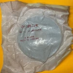 Homelite Oem John Deere Rewind Spring Part# A-94842 X84. Fixed Price $14.99.
