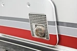 Camco 42142 Insect Screen FUR300. Fixed Price $25.33.