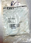 1994720C1 Genuine Oem Case Ih Cnh Dial Knob Fits 1999846C1. Fixed Price $39.99.