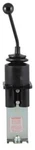 Oem Jlg Aren Joystick Controller Shifter 8224047. Fixed Price $384.95.