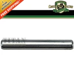 R39073 Needle Roller For John Deere Tractors 820, 920, 1020, 1520, 830, 930+. Fixed Price $10.20.
