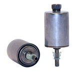Wix 33579 Fuel (complete In-line) Filter, Pack Of 1. Fixed Price $16.41.