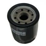 New Repl Honda Oil Filter 15400-PLM-A01PE 15400-ZJ1-004 532130794 Toro 108-3841. Fixed Price $14.99.