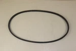 Gehl Belt 020-32194 02032194 Genuine Oem New Old Stock. Fixed Price $34.95.