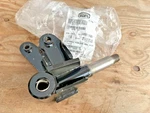 117-5808-03 Genuine Oem Toro Lh Spindle Assy 117580803. Fixed Price $999.99.