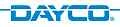 Dayco 13A0900C V-belt For Kia Mazda Mitsubishi Nissan. Fixed Price $15.88.