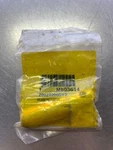 M803614 Genuine Oem John Deere Pin. Fixed Price $21.99.