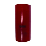 Intake Manifold Inlet Hose 4" I.d. X 9-1/2" Lg For Mack 45MD344M6, EIH1874. Fixed Price $19.95.
