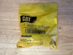 Cat Valve As-check 2869133. Fixed Price $32.00.