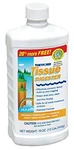 Thetford 15844 19 Oz Tissue Digester. Fixed Price $25.45.