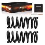2" Front Lift Suspension Springs Ford LIGHTNING/F-150 2WD 1997-2003. Fixed Price $95.15.