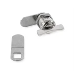 Camco Thumb Operat Lock 7/8- 44323. Fixed Price $9.69.