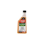 Gold Eagle Sta-bil Diesel All-season #15214. Fixed Price $15.25.